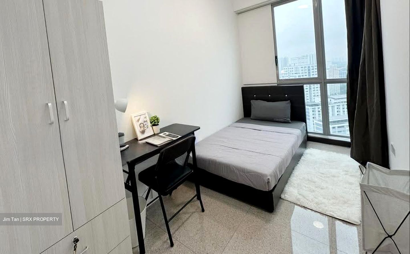 Bishan Loft (D20), Condominium #627444581